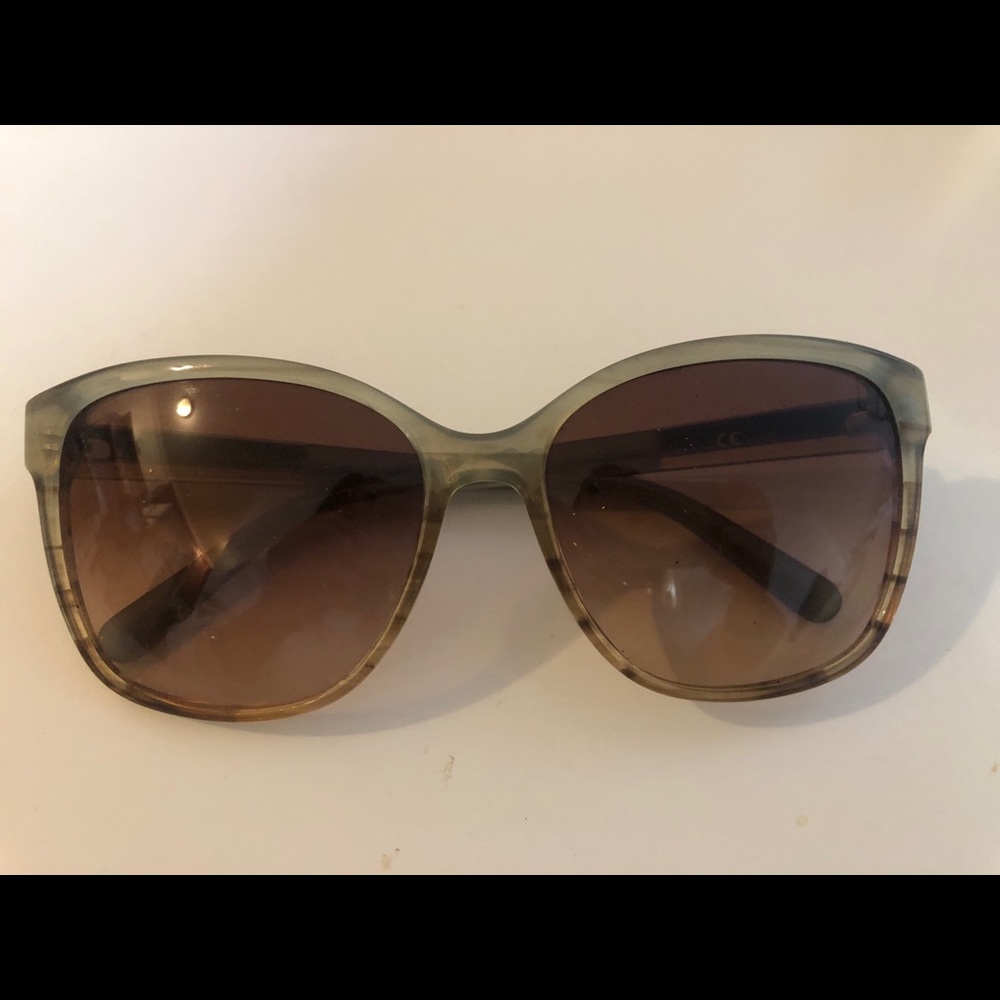 Calvin Klein sunglasses